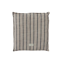 Thumbnail for Oyoy Living Design Outdoor Kyoto Cushion Square Clay
