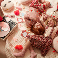 Thumbnail for Meri Meri Love Heart Shaker Love Notes