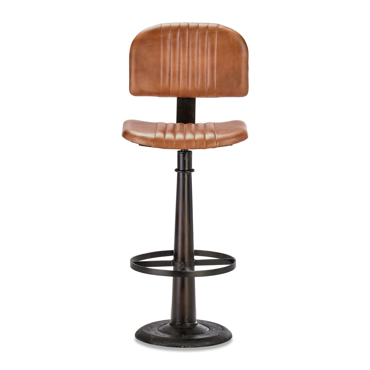 Narwana Bar Chair