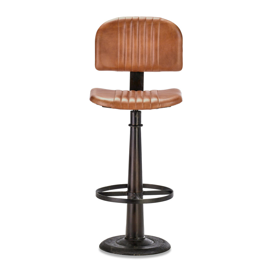 Narwana Bar Chair