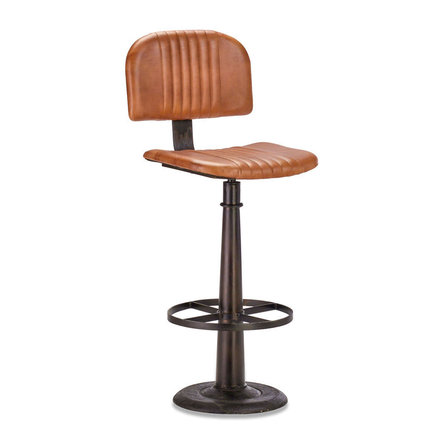 Narwana Bar Chair