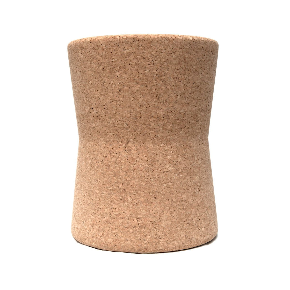 OYOY Living Design Cork Trisse - High - Nature side table