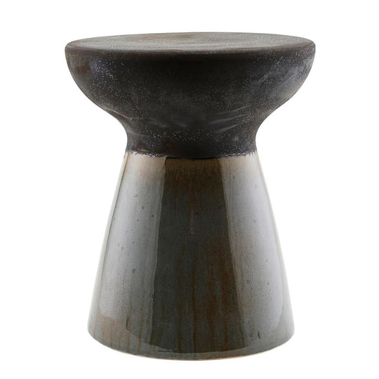 Stool house sales