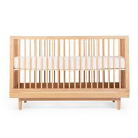 Thumbnail for Pure Evolutive Crib & Junior Kit