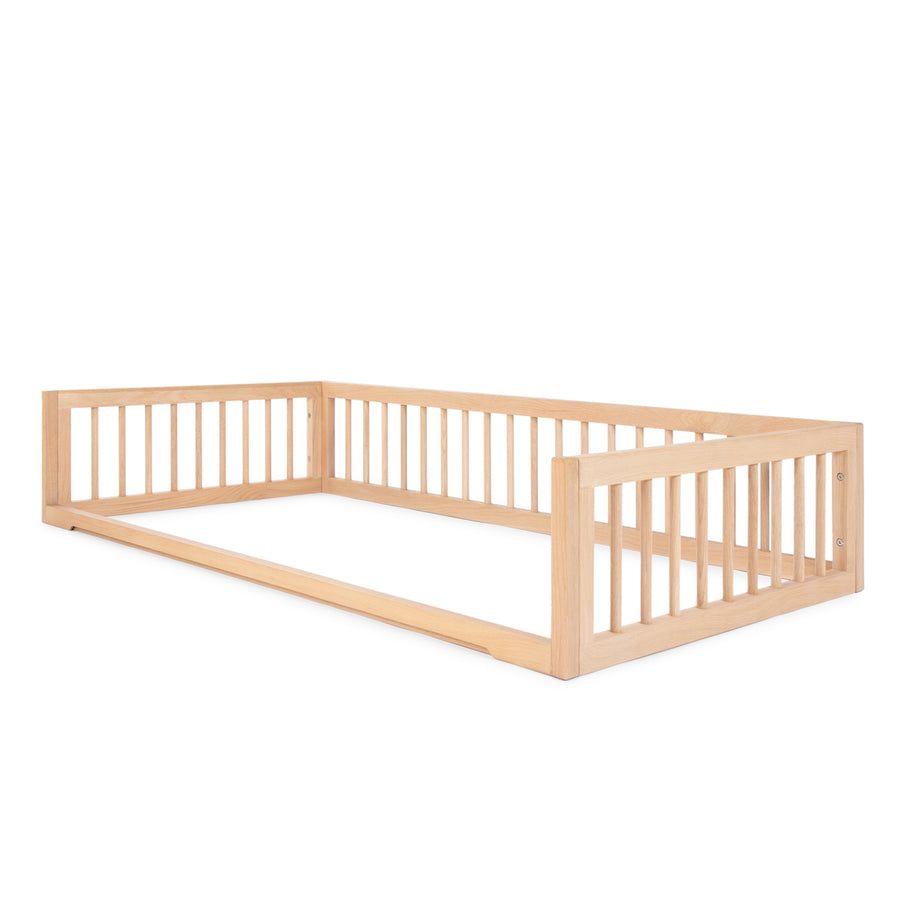 Pure evolving Junior Extension Kit