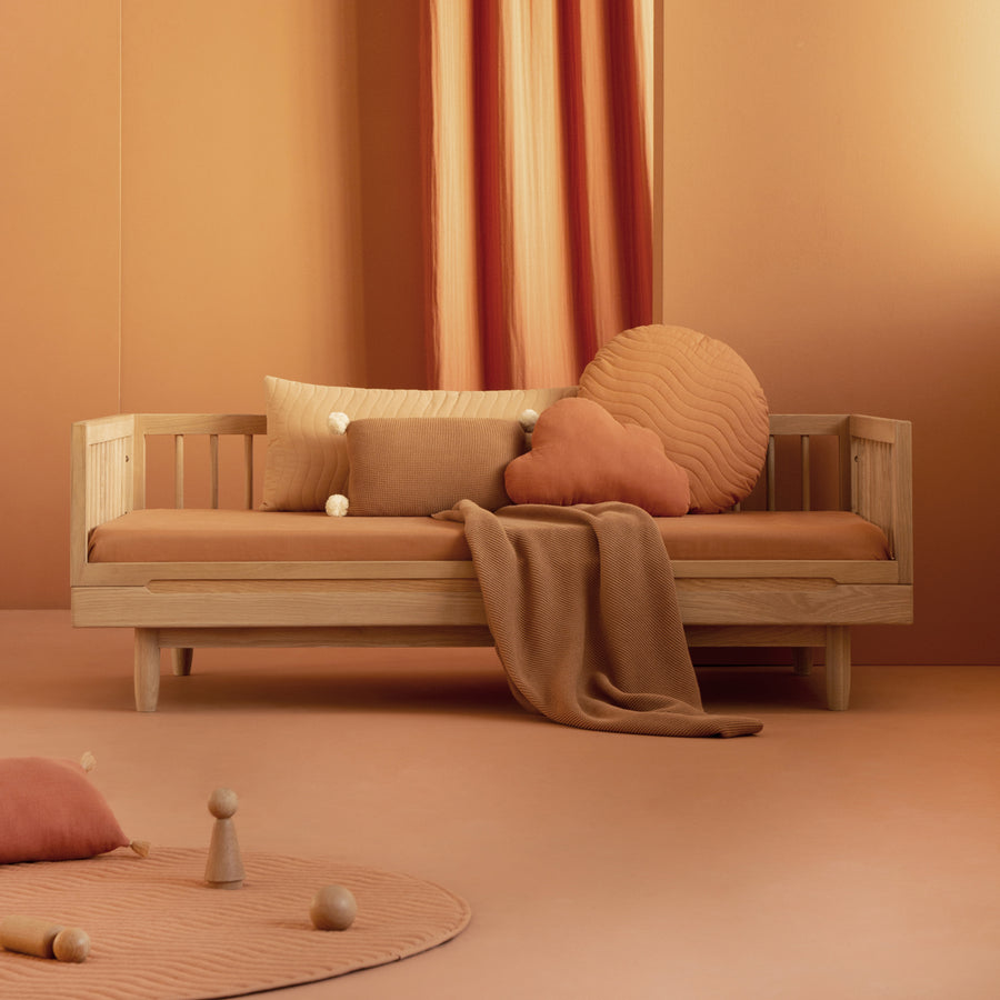 Pure evolving Junior Extension Kit