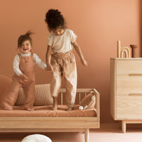 Thumbnail for Pure evolving Junior Extension Kit
