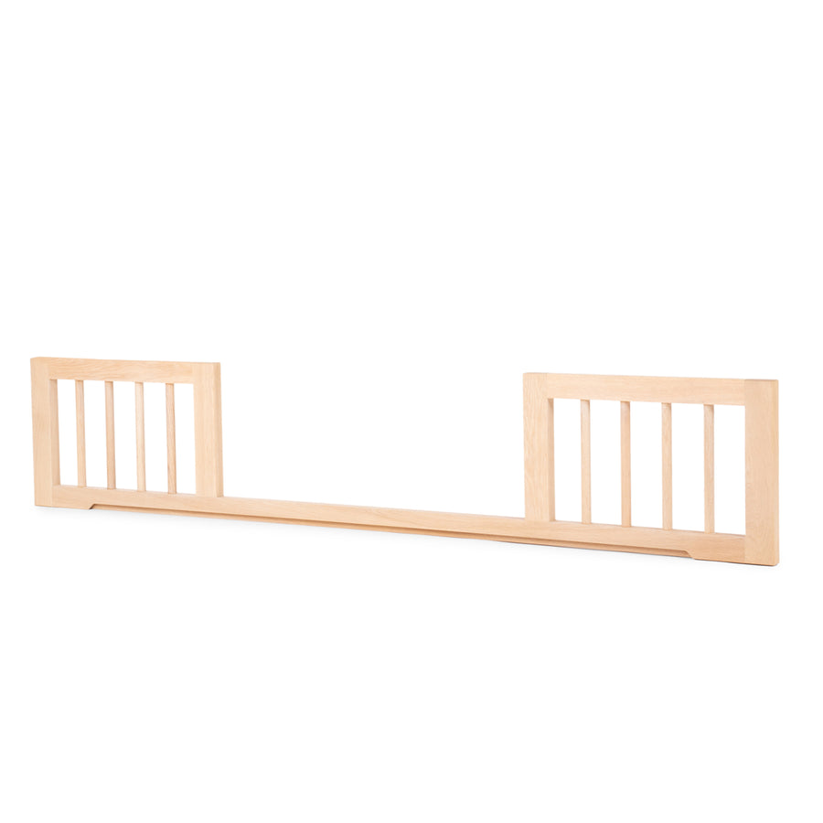 Nobodinoz Pure Oak Wood Junior Security Kit