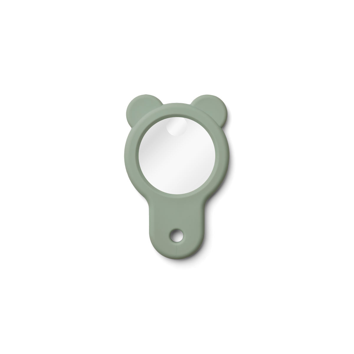 Liewood Roger Magnifying Glass - Faune Green