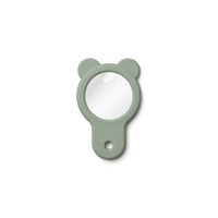 Thumbnail for Liewood Roger Magnifying Glass - Faune Green