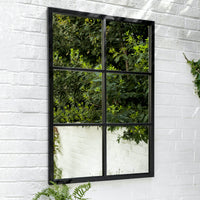 Thumbnail for Garden Trading Fulbrook Mirror - 10x70cm