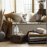 Thumbnail for Pot Cleopatra opening Ø:14 cm