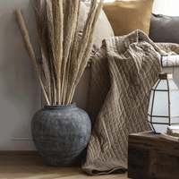 Thumbnail for Pot Cleopatra opening Ø:14 cm