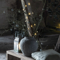 Thumbnail for Pot Cleopatra opening Ø:14 cm