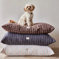 Thumbnail for Oyoy Living Design Kyoto Dog Cushion Choko