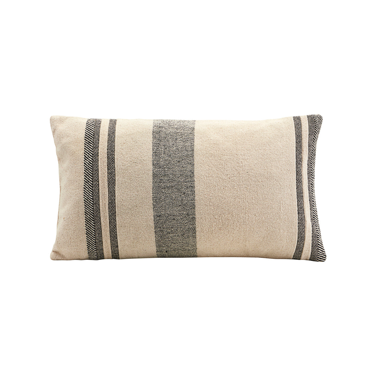 House Doctor Cushion cover, Morocco, Beige