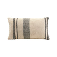 Thumbnail for House Doctor Cushion cover, Morocco, Beige