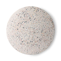 Thumbnail for Terrazzo Serving Tray L