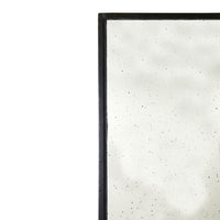Thumbnail for HK Living Extra large floor mirror patina effect AWD8866