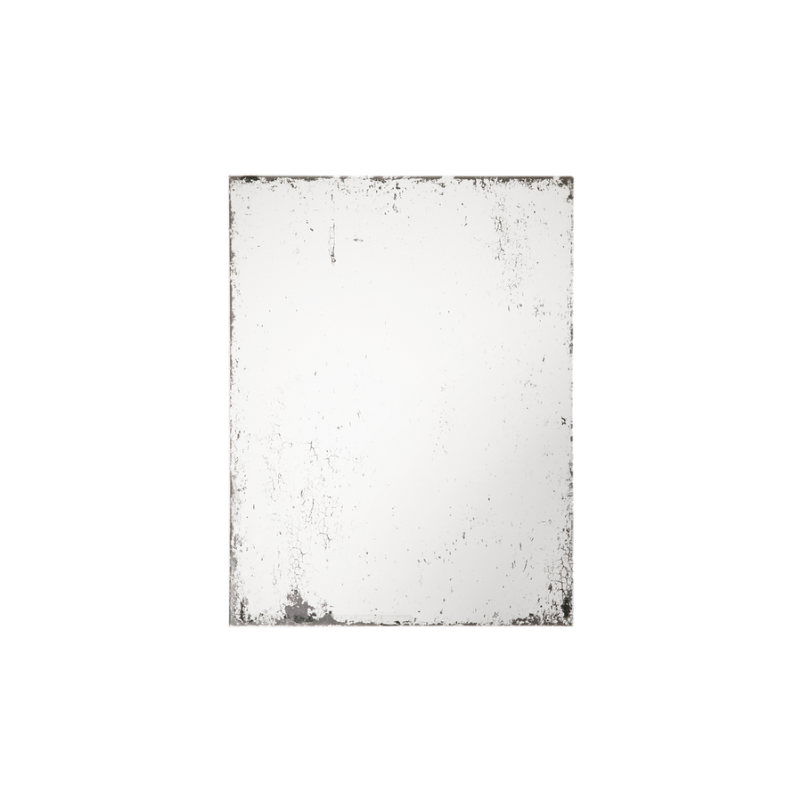 HK Living antique look mirror m AWD8938