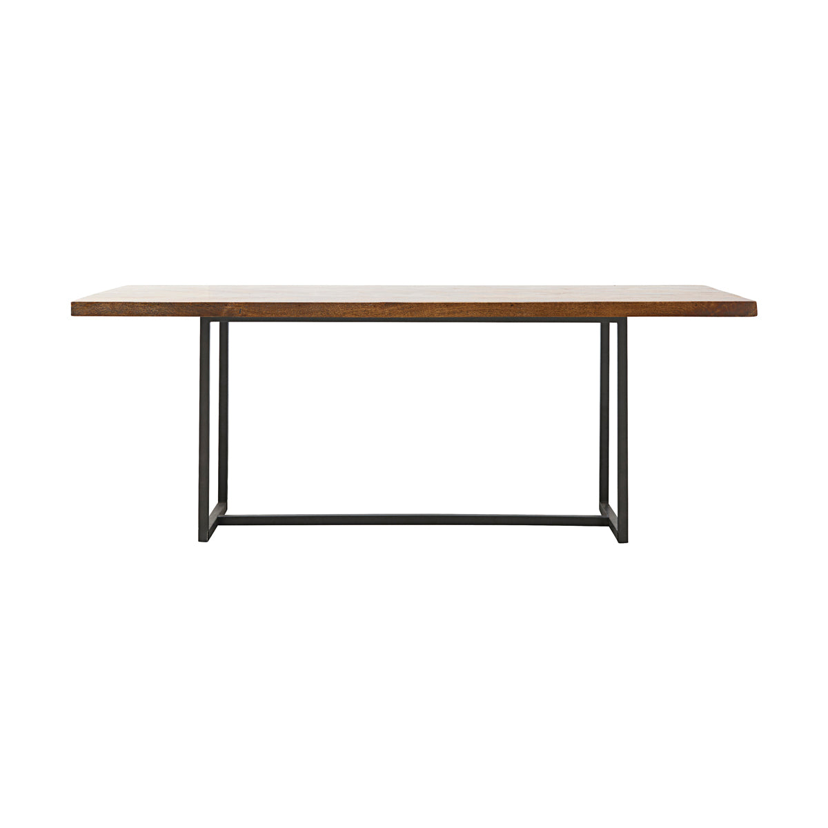 Dining table, Kant 200cm