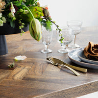 Thumbnail for Dining table, Kant 200cm