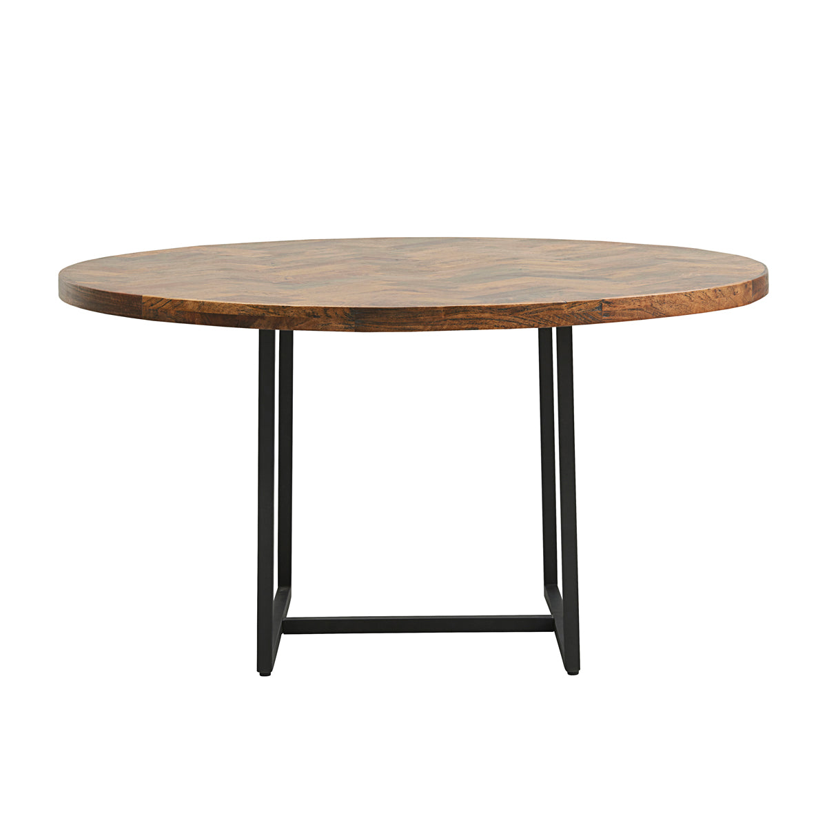 House Doctor Dining table, Kant