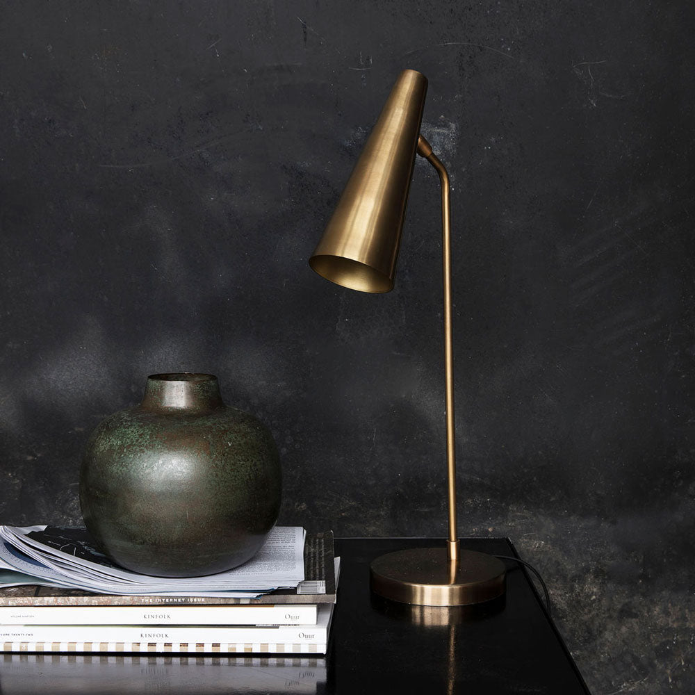 Dee 2.0 clearance table lamp