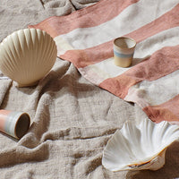 Thumbnail for hkliving suites special: beach blanket