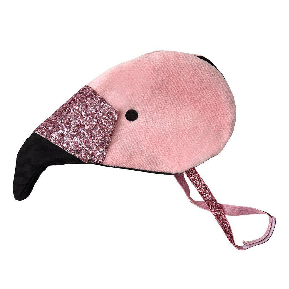 Meri Meri Flamingo Cape Dress Up