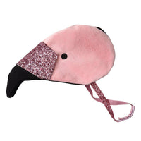 Thumbnail for Meri Meri Flamingo Cape Dress Up