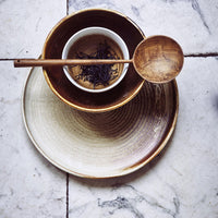 Thumbnail for kyoto dinner plate hkliving