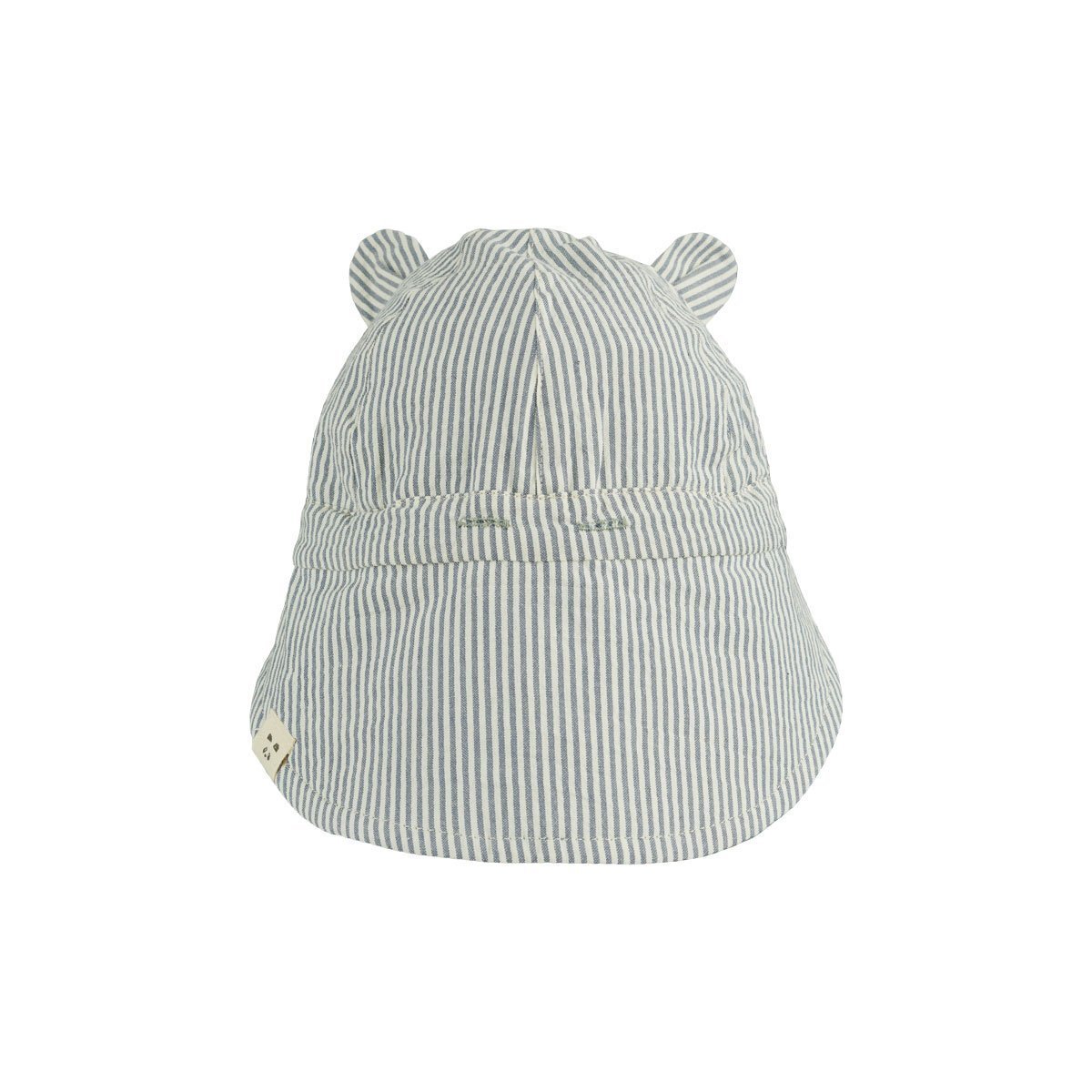 Cosmo Sun Hat Peppermint
