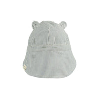 Thumbnail for Cosmo Sun Hat Peppermint