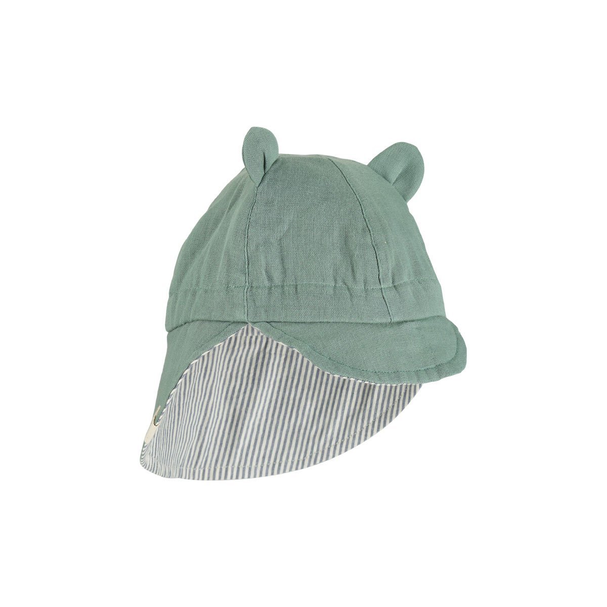 Cosmo Sun Hat Peppermint