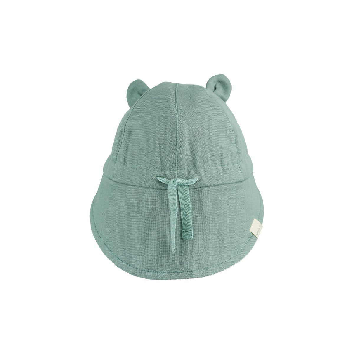 Cosmo Sun Hat Peppermint