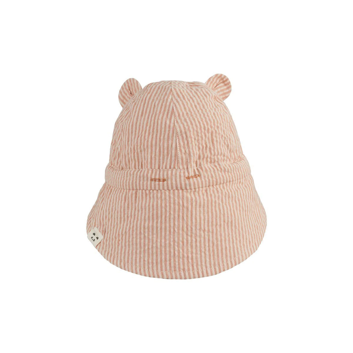 Cosmo Sun Hat Tuscany Rose