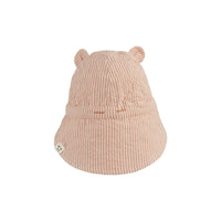 Thumbnail for Cosmo Sun Hat Tuscany Rose