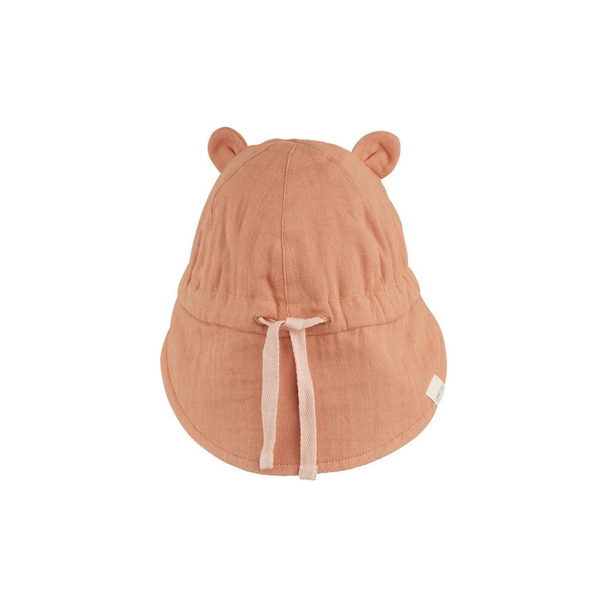 Cosmo Sun Hat Tuscany Rose
