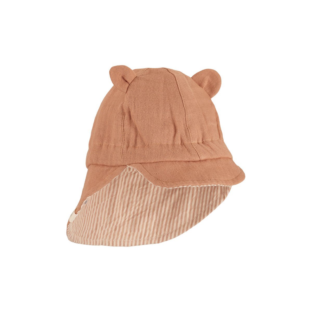 Cosmo Sun Hat Tuscany Rose