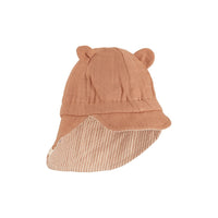 Thumbnail for Cosmo Sun Hat Tuscany Rose