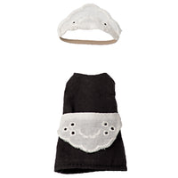 Thumbnail for Maileg Maid clothes for Mouse Big Sister 17-2200-02