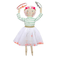 Thumbnail for Meri Meri Doll Dress-Up Head bands