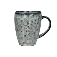 Thumbnail for Mug Nordic sea Broste Copenhagen stoneware