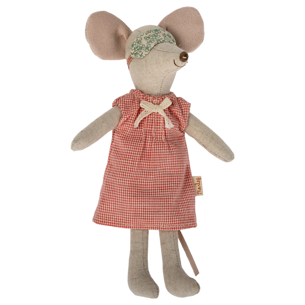 Maileg Nightgown for mum mouse 17-2301-02