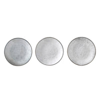 Thumbnail for Broste Copenhagen Nordic Sand Dessert/lunch  Plate 14533018