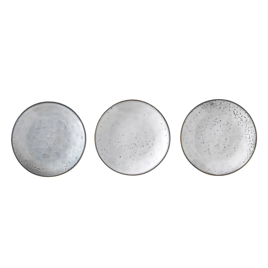 Broste Copenhagen Nordic Sand Dessert/lunch  Plate 14533018