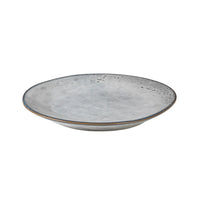 Thumbnail for Dessert/lunch  Plate Nordic sand Stoneware