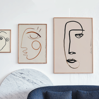 Thumbnail for Full of Love - Lou Lou Avenue