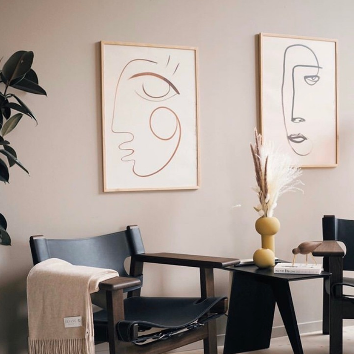 Full of Love - Lou Lou Avenue